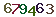 turing code