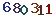 turing code