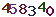 turing code