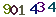 turing code