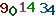 turing code