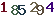 turing code