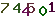 turing code