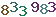 turing code