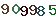 turing code