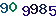 turing code