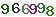 turing code