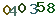 turing code