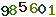 turing code