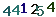 turing code