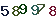 turing code