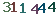 turing code