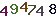 turing code
