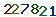 turing code