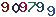 turing code