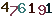 turing code