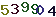 turing code