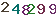 turing code