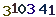 turing code