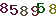 turing code