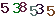 turing code