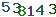 turing code