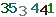 turing code
