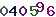 turing code