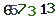 turing code