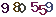 turing code