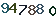 turing code
