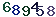 turing code