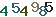 turing code