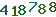 turing code