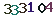 turing code