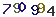 turing code