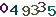 turing code
