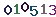 turing code