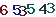 turing code