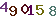 turing code