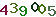 turing code