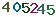 turing code