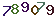 turing code