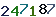 turing code