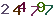 turing code