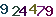 turing code