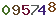 turing code