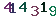 turing code