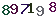 turing code
