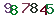turing code